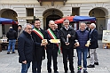 VBS_9993 - Fiera di San Giuseppe 2023